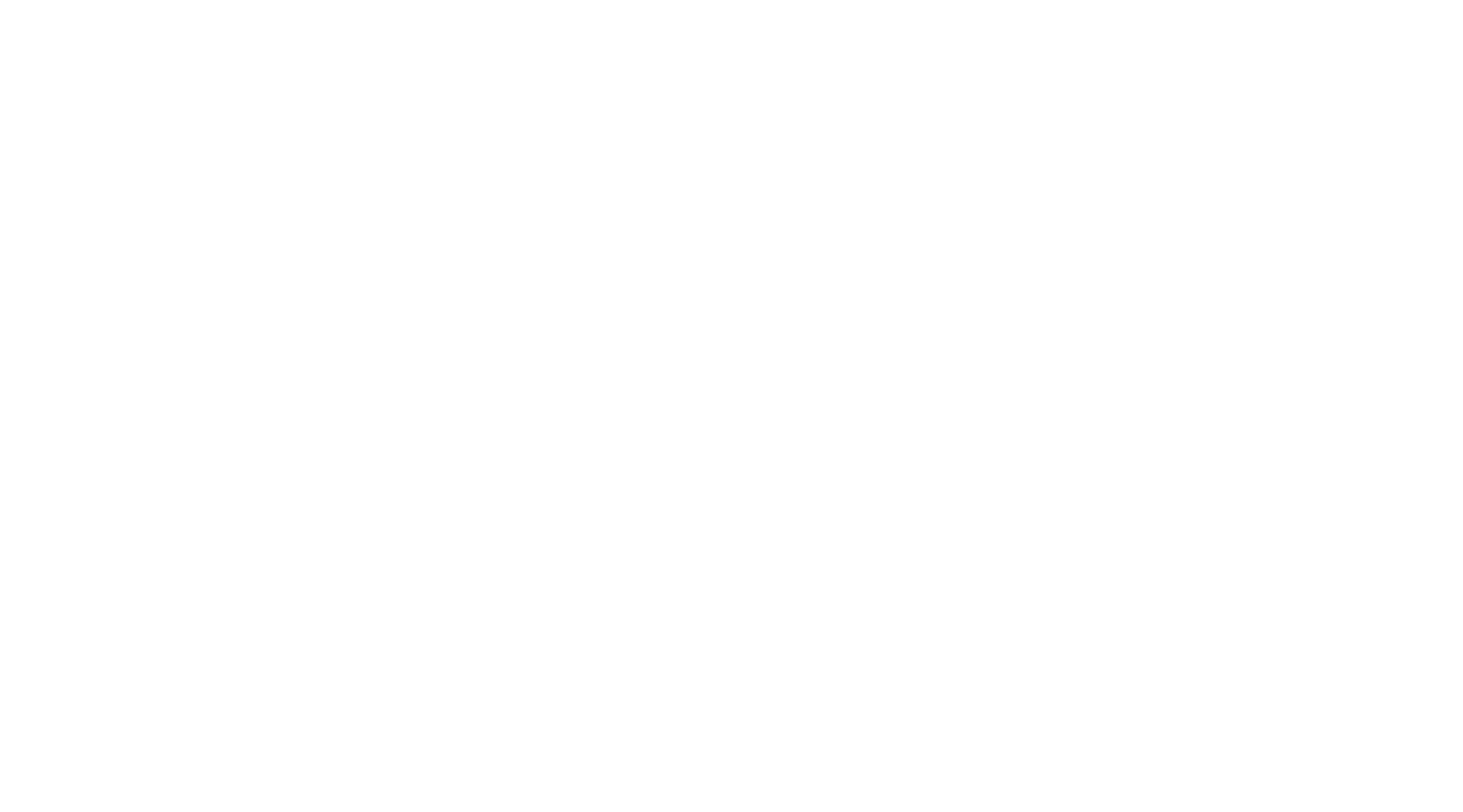 Logotype
